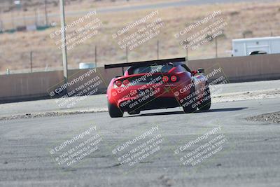 media/Feb-01-2025-Lotus Club of SoCal (Sat) [[a36ae487cb]]/Novice/Skid Pad/